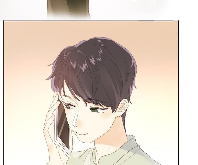 Men's Wear Store and "Her Royal Highness" - Episode 181 — page 47