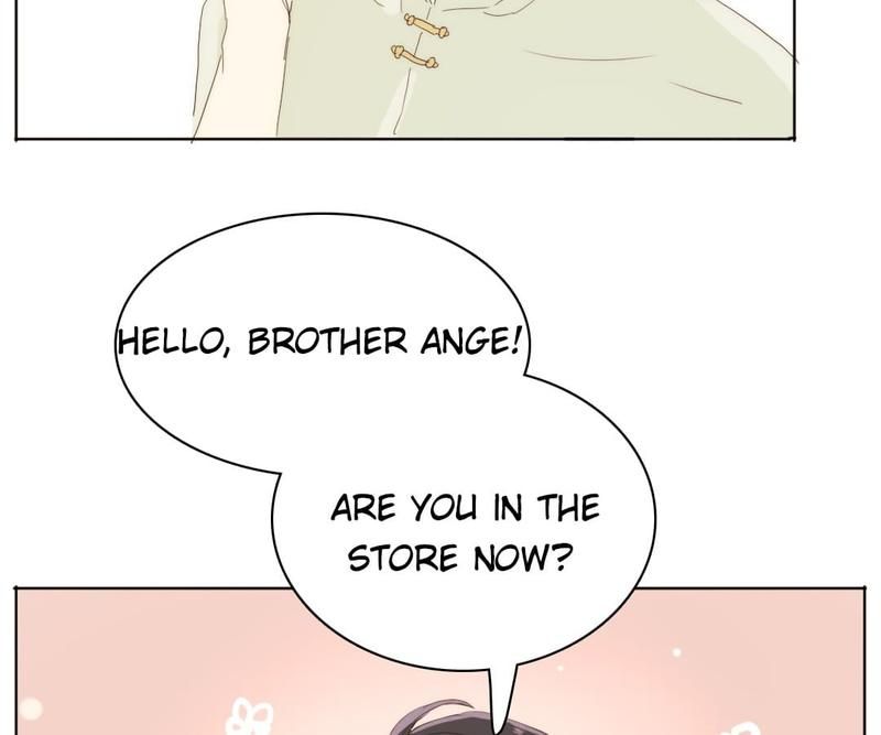Men's Wear Store and "Her Royal Highness" - Episode 181 — page 48