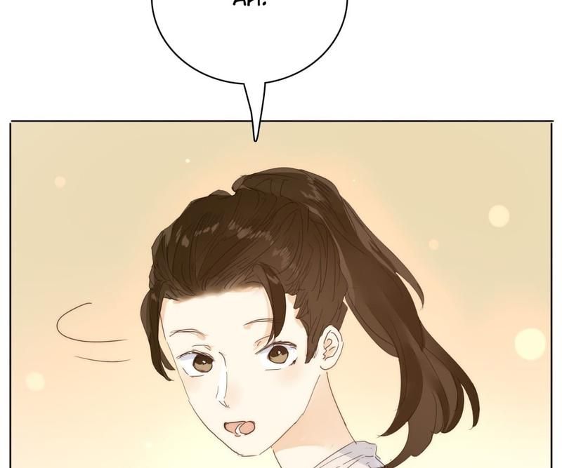 Men's Wear Store and "Her Royal Highness" - Episode 181 — page 5