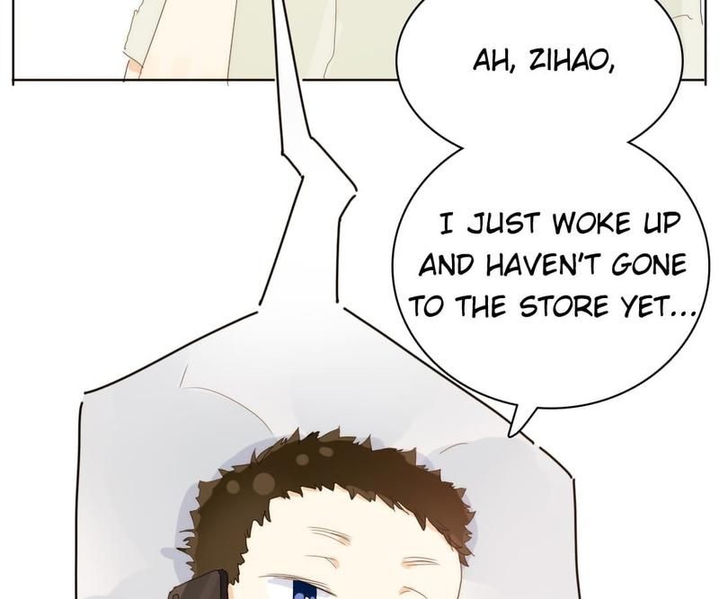 Men's Wear Store and "Her Royal Highness" - Episode 181 — page 50