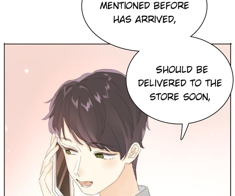 Men's Wear Store and "Her Royal Highness" - Episode 181 — page 52