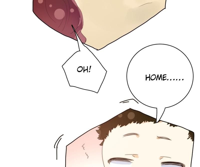 Men's Wear Store and "Her Royal Highness" - Episode 181 — page 55