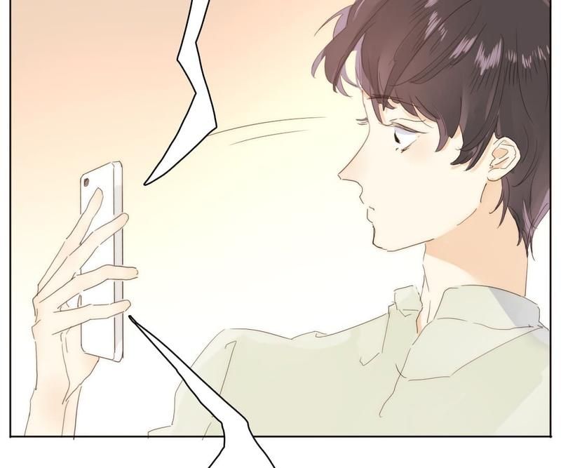 Men's Wear Store and "Her Royal Highness" - Episode 181 — page 58