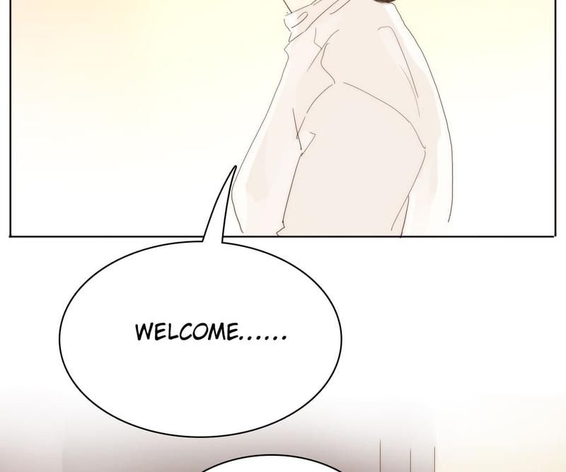 Men's Wear Store and "Her Royal Highness" - Episode 181 — page 6