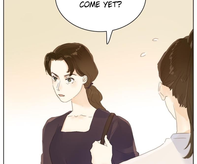 Men's Wear Store and "Her Royal Highness" - Episode 181 — page 9