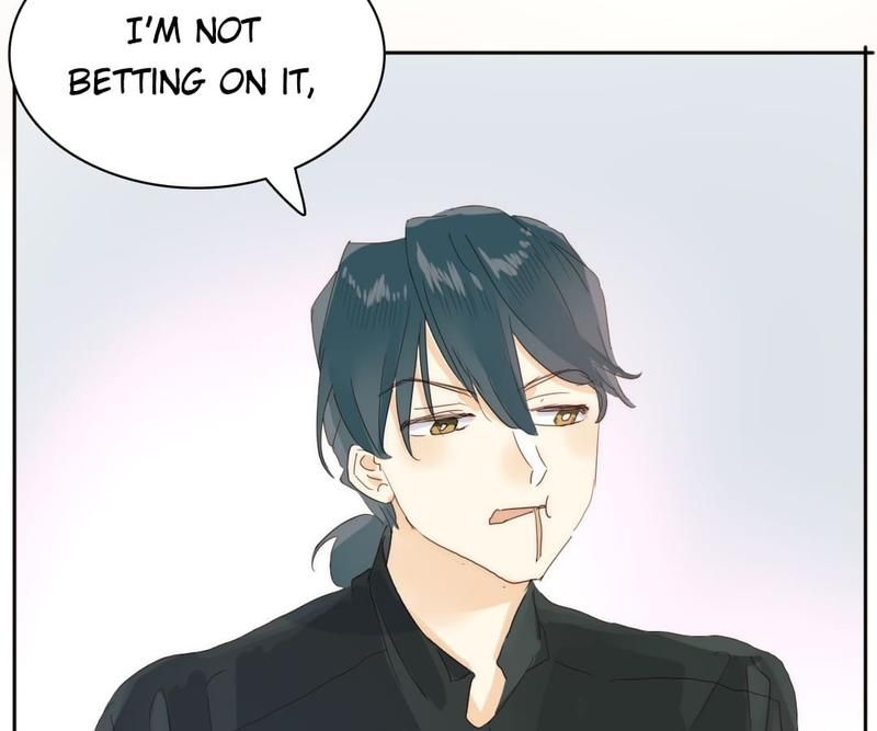 Men's Wear Store and "Her Royal Highness" - Episode 182 — page 10