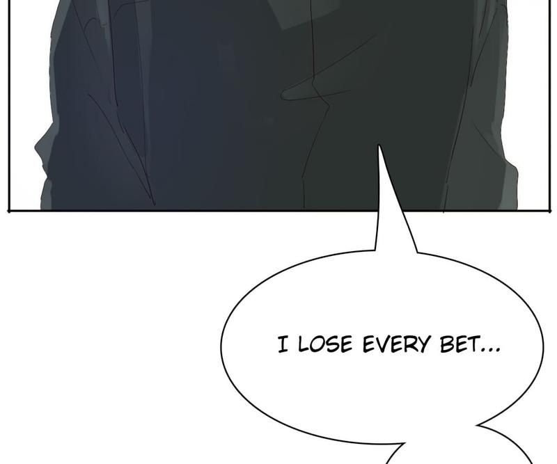Men's Wear Store and "Her Royal Highness" - Episode 182 — page 11