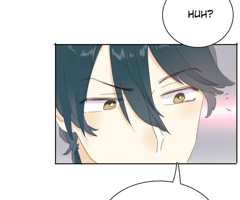 Men's Wear Store and "Her Royal Highness" - Episode 182 — page 12