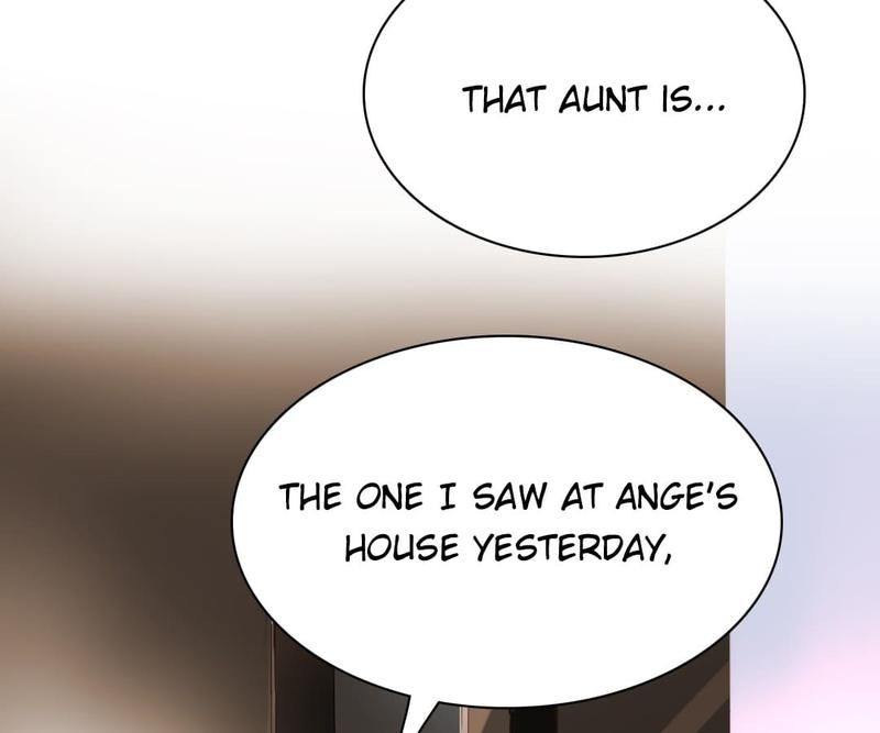Men's Wear Store and "Her Royal Highness" - Episode 182 — page 13
