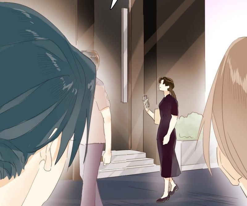 Men's Wear Store and "Her Royal Highness" - Episode 182 — page 14