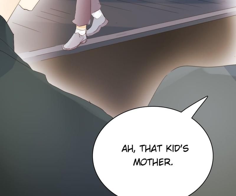 Men's Wear Store and "Her Royal Highness" - Episode 182 — page 15