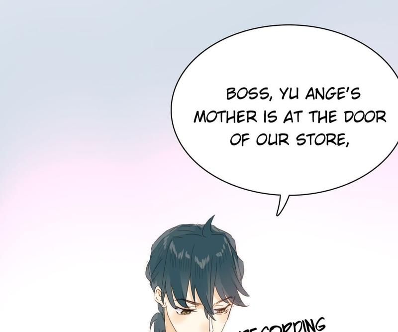 Men's Wear Store and "Her Royal Highness" - Episode 182 — page 18