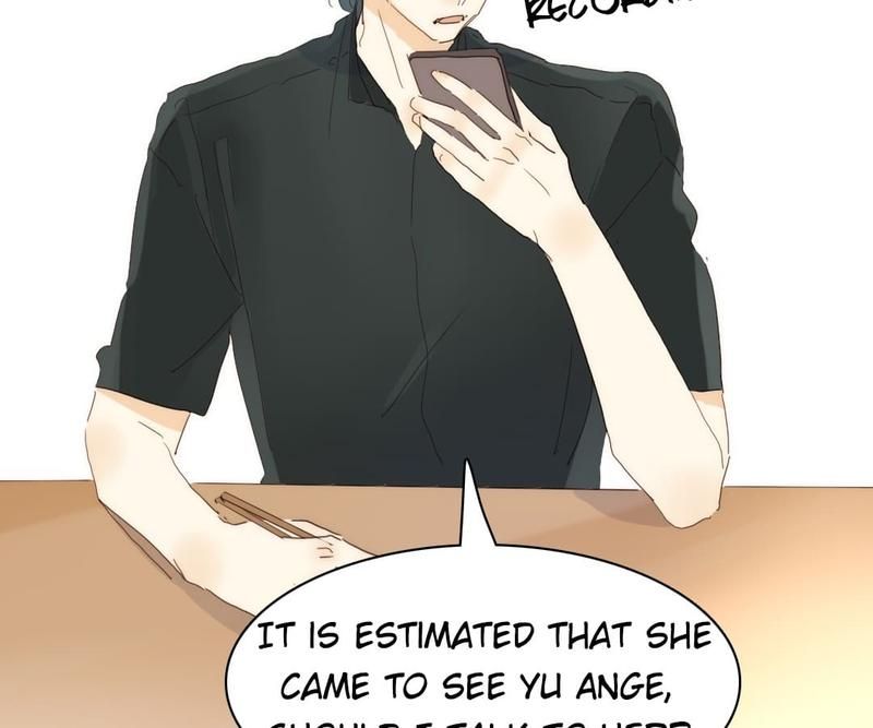 Men's Wear Store and "Her Royal Highness" - Episode 182 — page 19