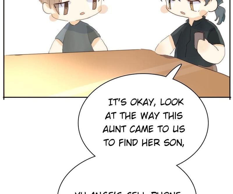 Men's Wear Store and "Her Royal Highness" - Episode 182 — page 21