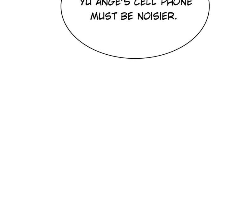 Men's Wear Store and "Her Royal Highness" - Episode 182 — page 22