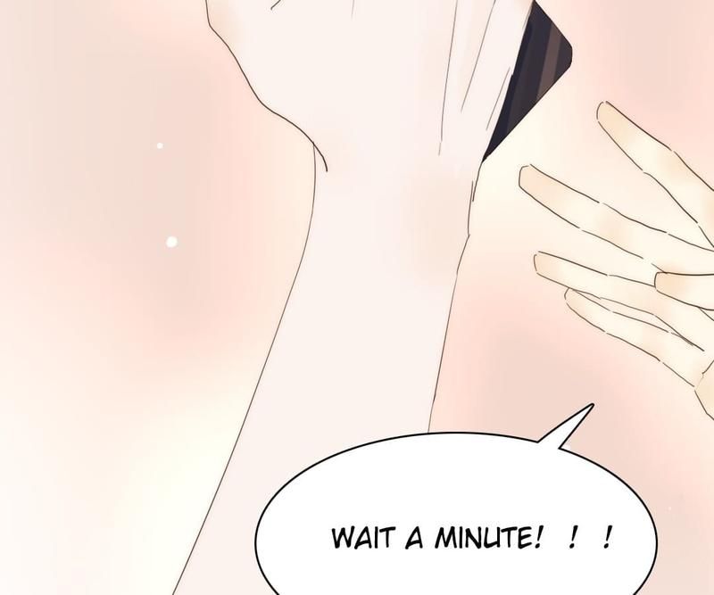 Men's Wear Store and "Her Royal Highness" - Episode 182 — page 25