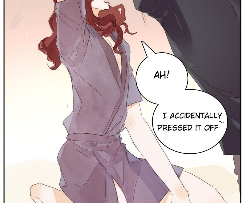 Men's Wear Store and "Her Royal Highness" - Episode 182 — page 27