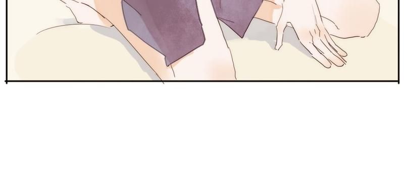 Men's Wear Store and "Her Royal Highness" - Episode 182 — page 28