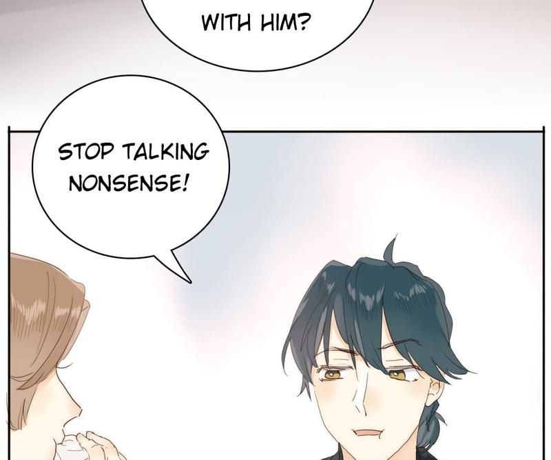 Men's Wear Store and "Her Royal Highness" - Episode 182 — page 3