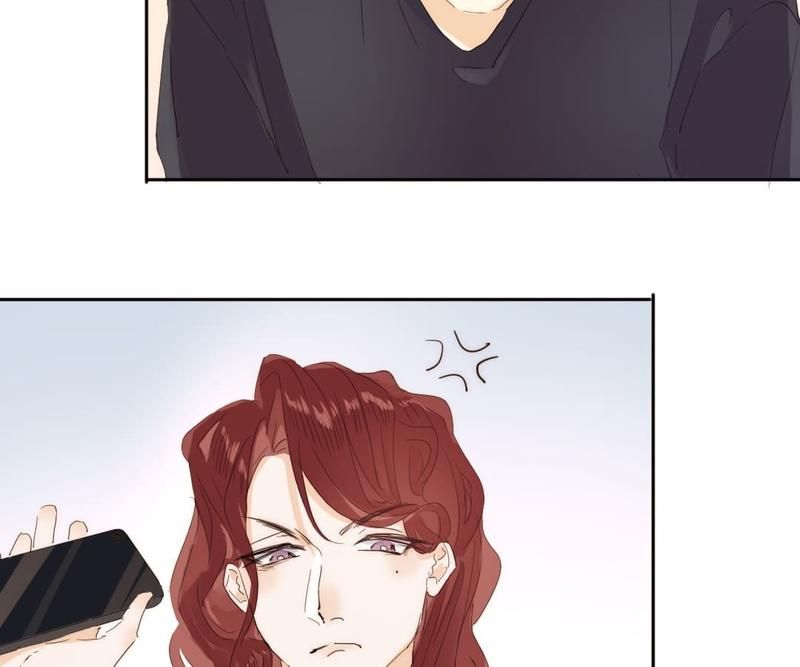 Men's Wear Store and "Her Royal Highness" - Episode 182 — page 30