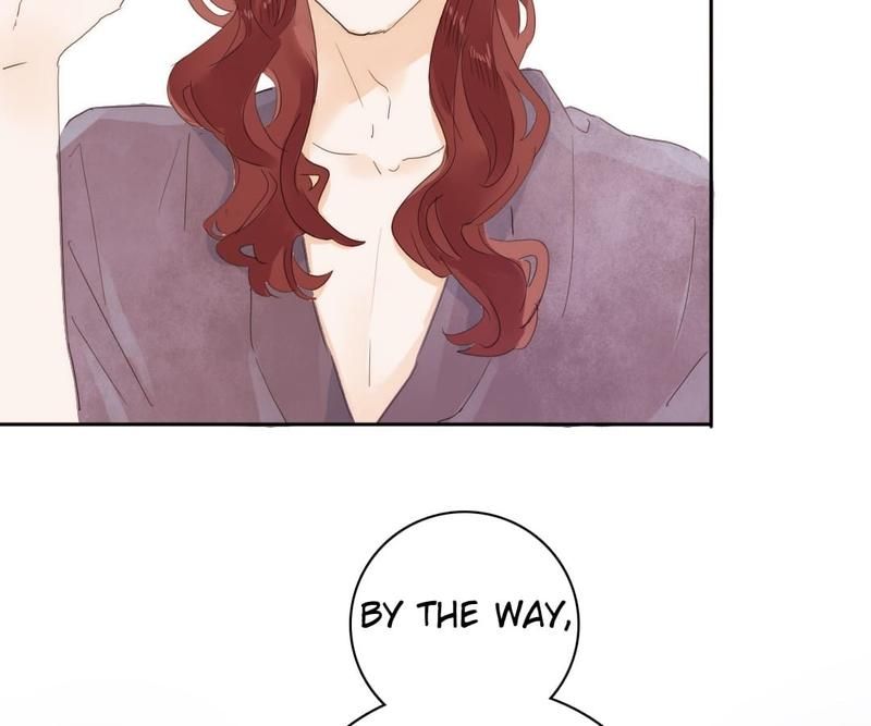 Men's Wear Store and "Her Royal Highness" - Episode 182 — page 31