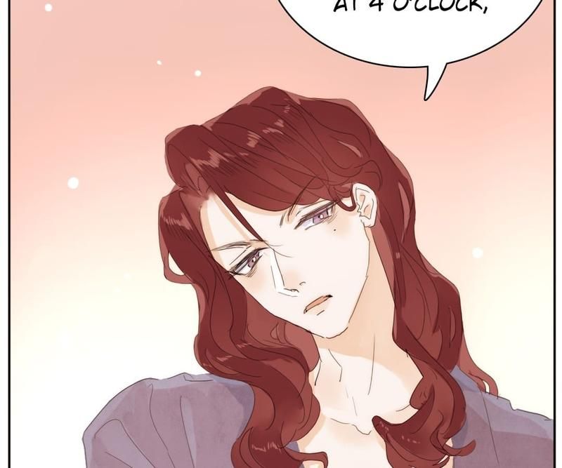 Men's Wear Store and "Her Royal Highness" - Episode 182 — page 36