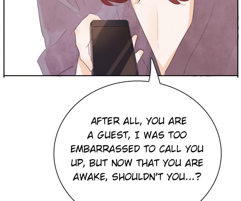 Men's Wear Store and "Her Royal Highness" - Episode 182 — page 37