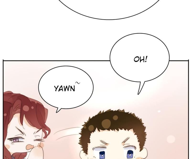 Men's Wear Store and "Her Royal Highness" - Episode 182 — page 38