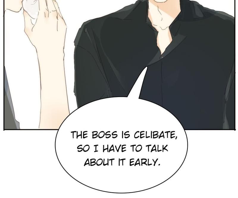 Men's Wear Store and "Her Royal Highness" - Episode 182 — page 4