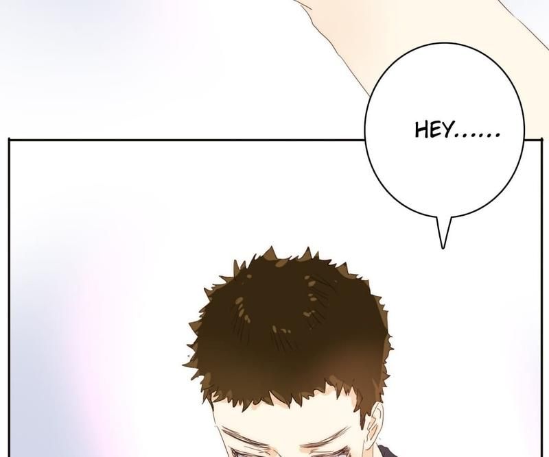 Men's Wear Store and "Her Royal Highness" - Episode 182 — page 44