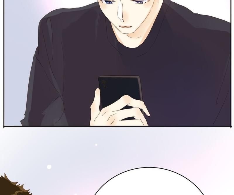 Men's Wear Store and "Her Royal Highness" - Episode 182 — page 45