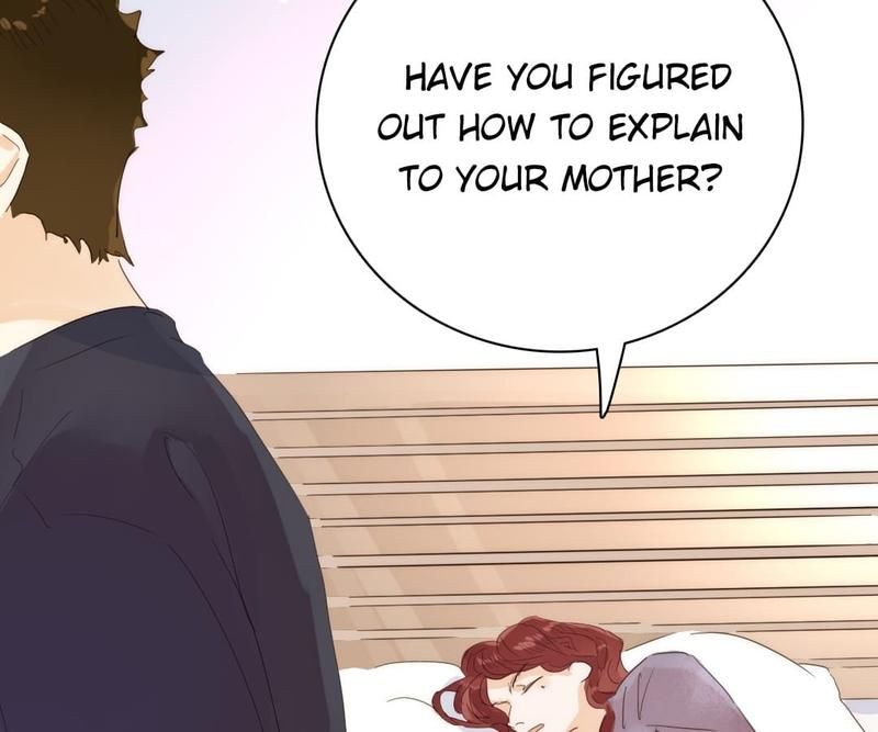 Men's Wear Store and "Her Royal Highness" - Episode 182 — page 46