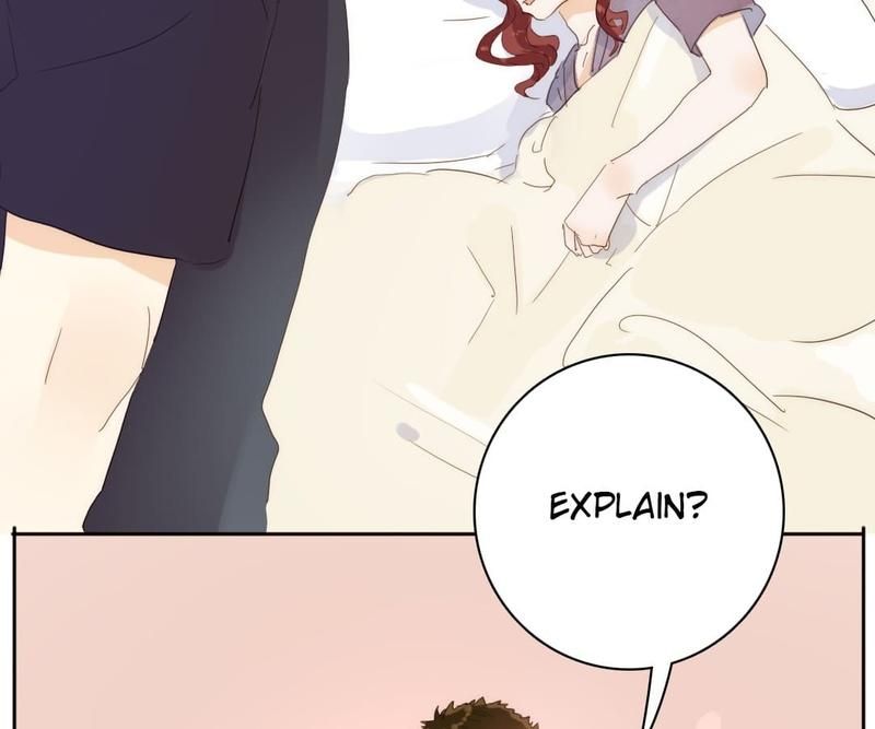 Men's Wear Store and "Her Royal Highness" - Episode 182 — page 47