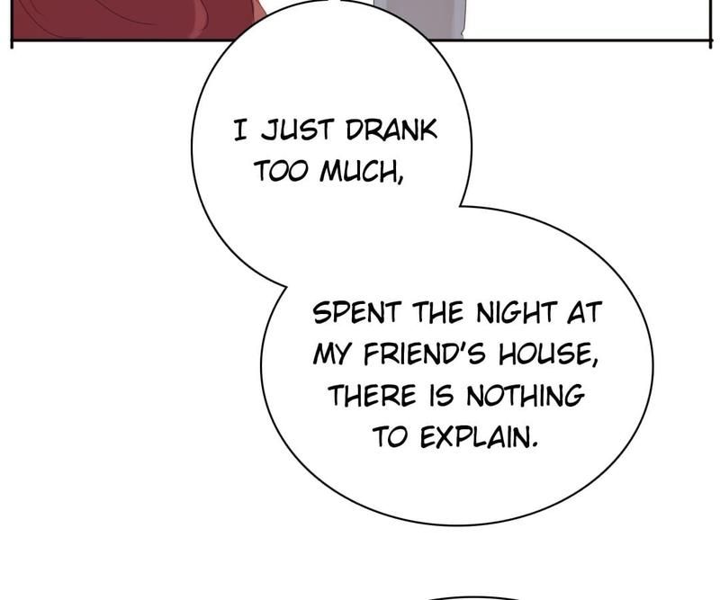 Men's Wear Store and "Her Royal Highness" - Episode 182 — page 49