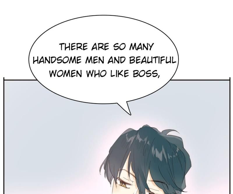 Men's Wear Store and "Her Royal Highness" - Episode 182 — page 5