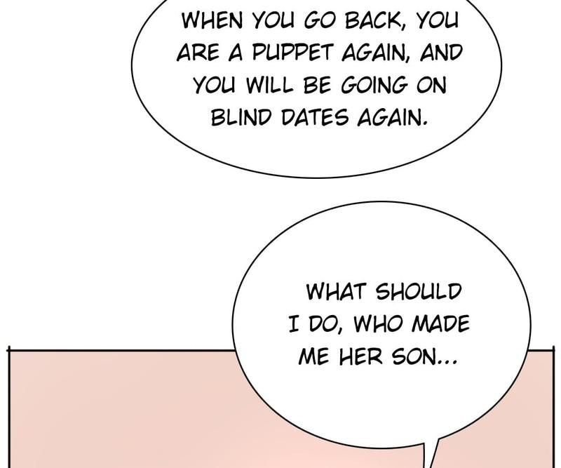 Men's Wear Store and "Her Royal Highness" - Episode 182 — page 52