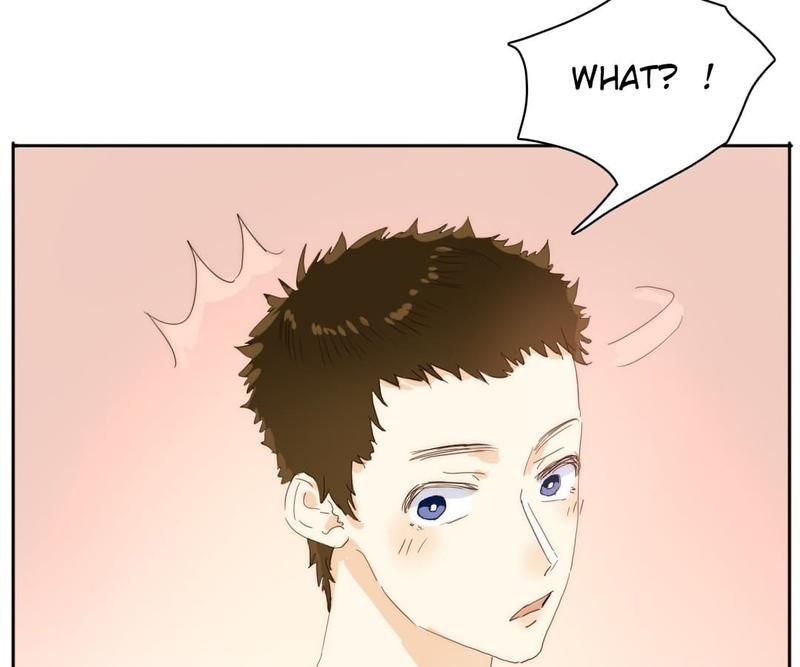 Men's Wear Store and "Her Royal Highness" - Episode 182 — page 55