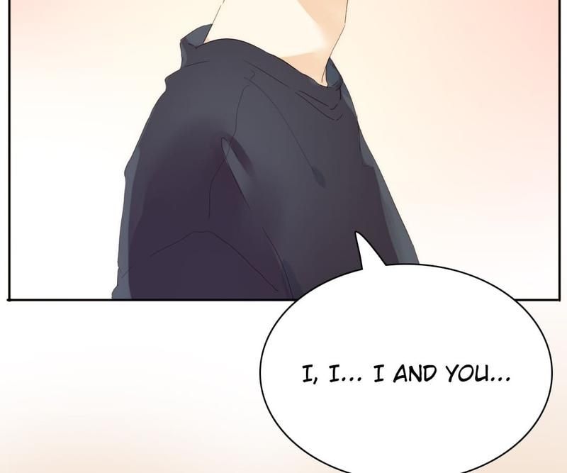 Men's Wear Store and "Her Royal Highness" - Episode 182 — page 56