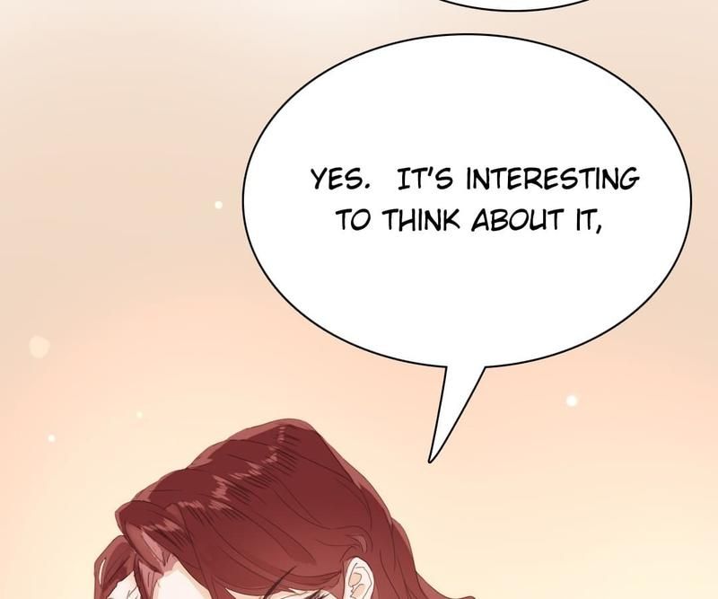 Men's Wear Store and "Her Royal Highness" - Episode 182 — page 57