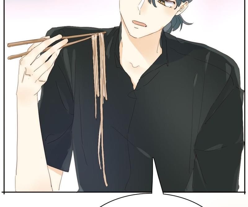 Men's Wear Store and "Her Royal Highness" - Episode 182 — page 6