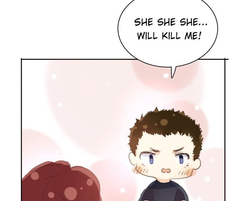 Men's Wear Store and "Her Royal Highness" - Episode 182 — page 60