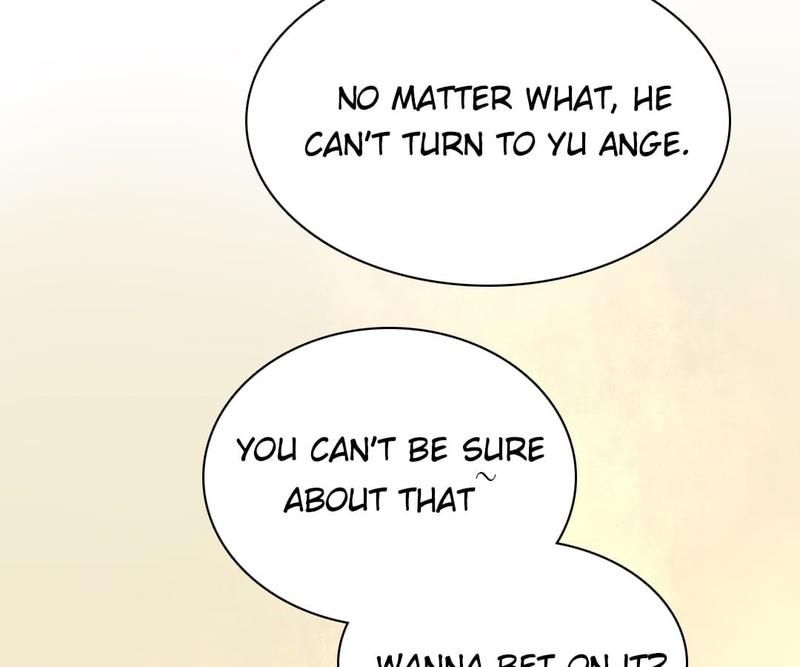 Men's Wear Store and "Her Royal Highness" - Episode 182 — page 7