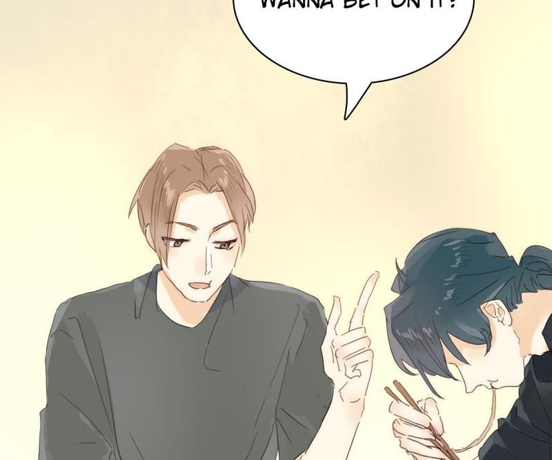 Men's Wear Store and "Her Royal Highness" - Episode 182 — page 8