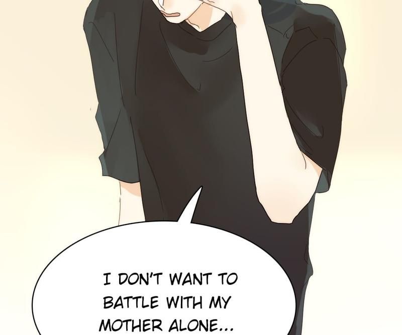 Men's Wear Store and "Her Royal Highness" - Episode 183 — page 10