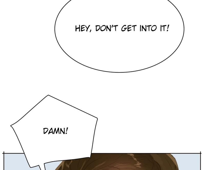 Men's Wear Store and "Her Royal Highness" - Episode 183 — page 13