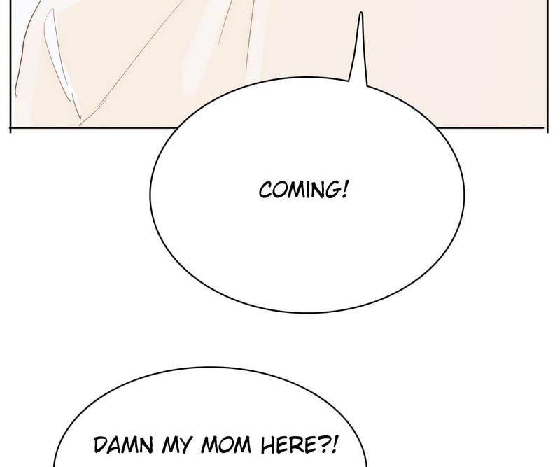 Men's Wear Store and "Her Royal Highness" - Episode 183 — page 15