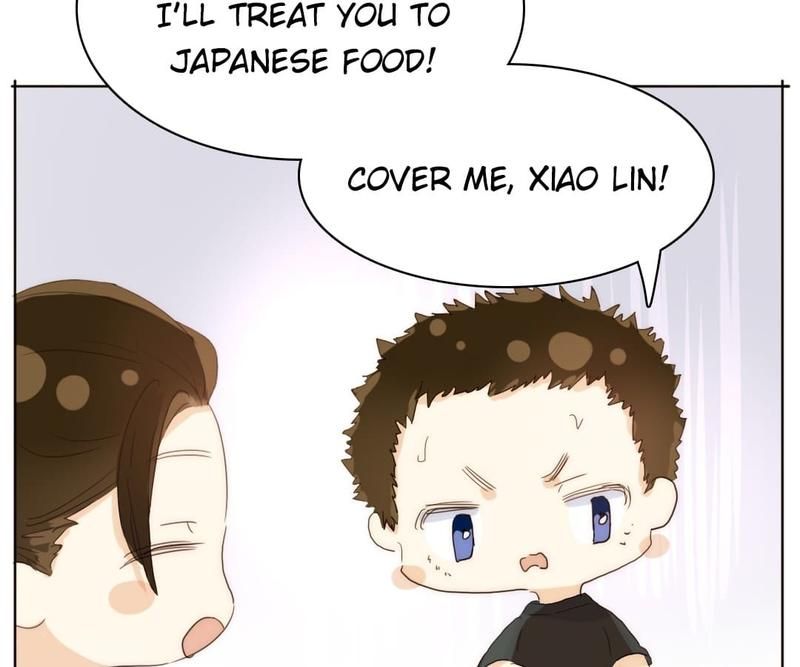 Men's Wear Store and "Her Royal Highness" - Episode 183 — page 16