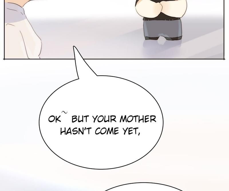 Men's Wear Store and "Her Royal Highness" - Episode 183 — page 17