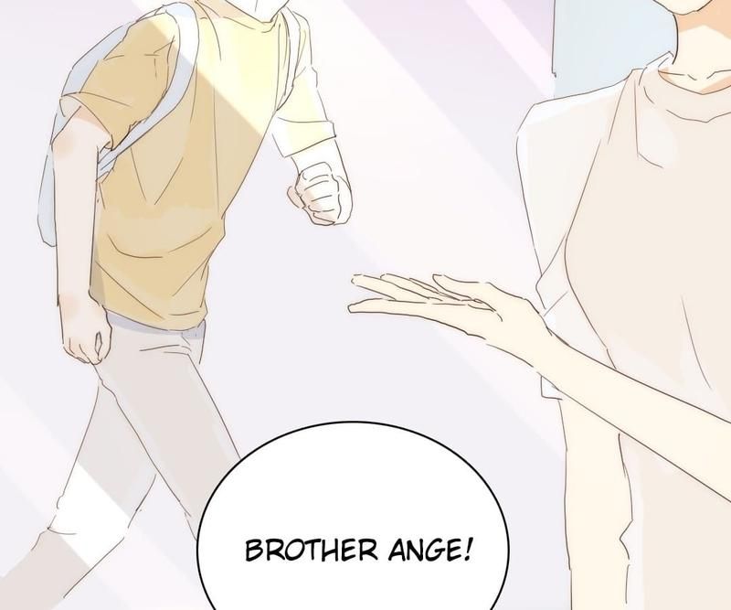 Men's Wear Store and "Her Royal Highness" - Episode 183 — page 19