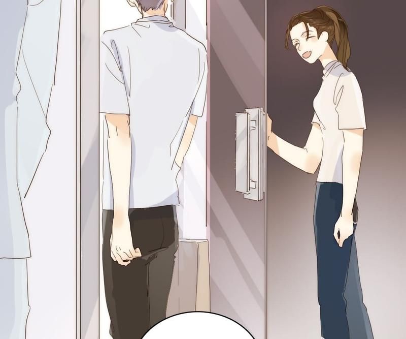 Men's Wear Store and "Her Royal Highness" - Episode 183 — page 2